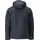Mascot Winterjacke CLIMASCOT Winterjacke L