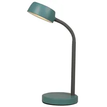 Rabalux Berry Blau