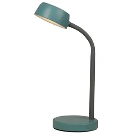 Rabalux Berry Blau