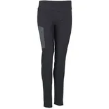 Ternua Ruthke Pro Leggings - Black - XS