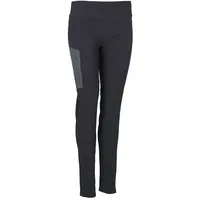 Ternua Ruthke Pro Leggings - Black - XS