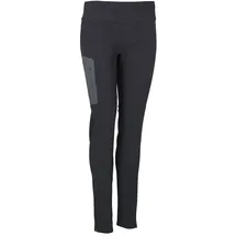 Ternua Ruthke Pro Leggings - Black - XS