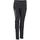 Ternua Ruthke Pro Leggings - Black - XS