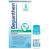 Bepanthen Augentropfen Intense