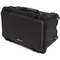 NANUK 938 Rollkoffer (Hard Case)