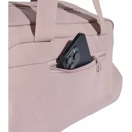 adidas Defender Duffelbag S lila