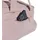 adidas Defender Duffelbag S lila