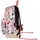 Pick & Pack Pick & Pack, Birds L Soft pink