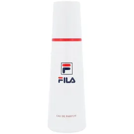 Fila Eau de Parfum 100 ml