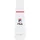Fila Eau de Parfum 100 ml