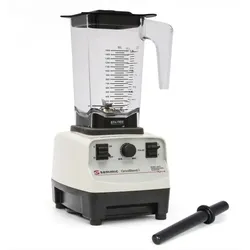 Barmix Blender - SAMMIC TB-1500 - Mit 1,5-Liter-Behälter