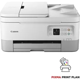Canon PIXMA TS7451i