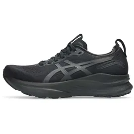 Asics Gel-Kayano 32 Damen Black/Graphite Grey 37