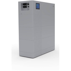 Wintersun powerd by BYD 'Energy Core 9,6 kWh mit 1.0 '(0% MwSt §12 III UstG)