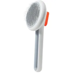 PETKIT Große Haustier-Pflegebürste