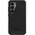 Otterbox Samsung Galaxy S25 Hülle schwarz