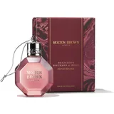 Molton Brown Delicious Rhubarb & Rose Festive Bauble