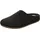 CM Confort Pantoffeln Blau/Grau 41