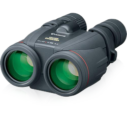 Canon 10x42 L IS WP Fernglas