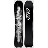 LIB TECH Orca Snowboard - 150
