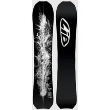 LIB TECH Orca Snowboard - 150