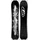 LIB TECH Orca Snowboard - 150