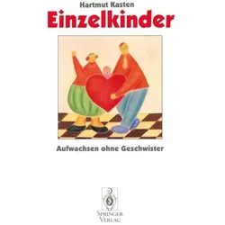 Einzelkinder