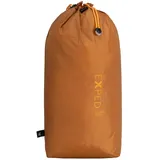 Exped Stuffbag Versa gold