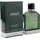 Giorgio Armani Eau de Cèdre Eau de Toilette 100 ml