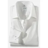 Olymp LEVEL Five Hemd body fit",