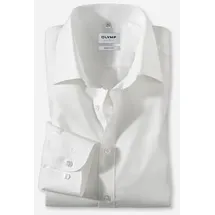 Olymp LEVEL Five Hemd body fit",