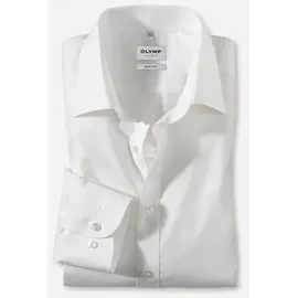 Olymp LEVEL Five Hemd body fit",