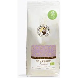 Murnauer San Pedro Bio Honduras 250g