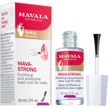 Mavala Mava-Strong 10 ml