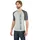 Karpos Moved Evo Kurzarm-t-shirt - Abyss / Woodland Gray - XL
