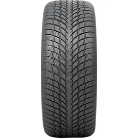 Nokian WR Snowproof P 225/45 R18 95V