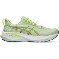 Asics GT-2000 13 Damen lila - 8