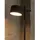 Osram Kyoto 12W 3000K 350lm Schwarz