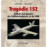 Sax Tragödie 152