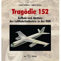 Sax Tragödie 152