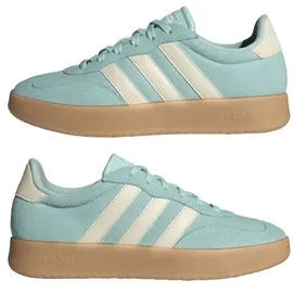 adidas Barreda Semi Flash Aqua/Wonder White/Gum 37,5