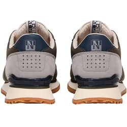Napapijri Sportschuhe COSMOS Turnschuh