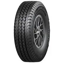 A-Plus 205/70 R15C 106R/104R A867