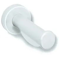 Hewi 801 Papierrollenhalter, 801.21.300 99,