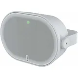 Axis C1111-E - IP Lautsprecher - für PA-System