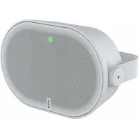 Axis C1111-E - IP Lautsprecher - für PA-System