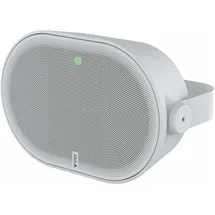 Axis C1111-E - IP Lautsprecher - für PA-System