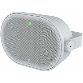 Axis C1111-E - IP Lautsprecher - für PA-System