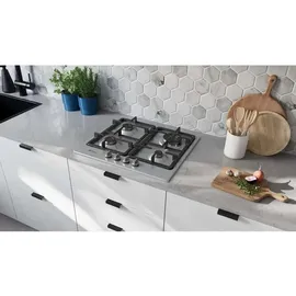Balay 3ETX565CB