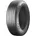 CrossContact 275/40 R21 107H XL